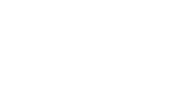Bear Valley Mountain Resort